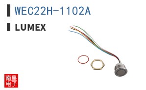 WEC22H-1102A ͼƬ