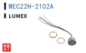 WEC22H-2102A ͼƬ