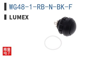 WG48-1-RB-N-BK-F ͼƬ