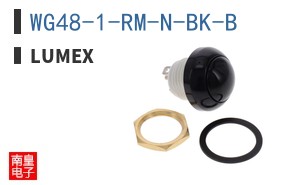 WG48-1-RM-N-BK-B ͼƬ