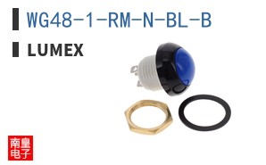 WG48-1-RM-N-BL-B ͼƬ