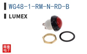 WG48-1-RM-N-RD-B ͼƬ