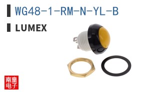 WG48-1-RM-N-YL-B ͼƬ