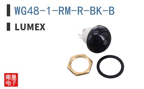 WG48-1-RM-R-BK-B ͼƬ