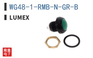 WG48-1-RMB-N-GR-B ͼƬ