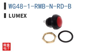 WG48-1-RMB-N-RD-B ͼƬ