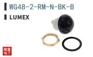 WG48-2-RM-N-BK-B ͼƬ