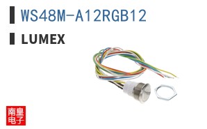 WS48M-A12RGB12 ͼƬ
