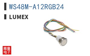 WS48M-A12RGB24 ͼƬ