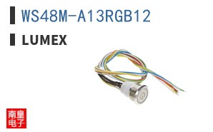 WS48M-A13RGB12 ͼƬ