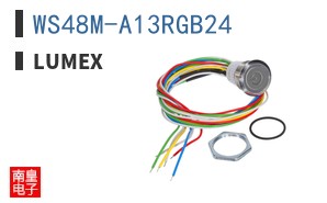 WS48M-A13RGB24 ͼƬ