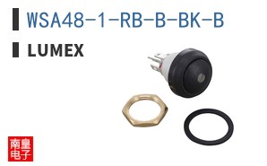 WSA48-1-RB-B-BK-B ͼƬ