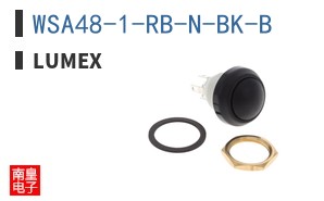 WSA48-1-RB-N-BK-B ͼƬ
