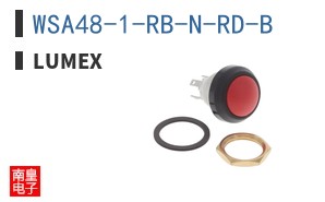 WSA48-1-RB-N-RD-B ͼƬ