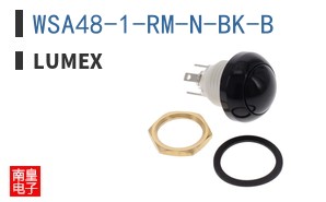 WSA48-1-RM-N-BK-B ͼƬ