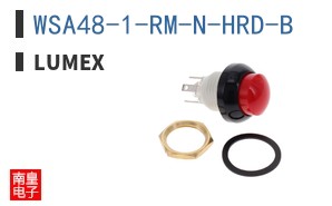 WSA48-1-RM-N-HRD-B ͼƬ