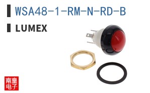 WSA48-1-RM-N-RD-B ͼƬ