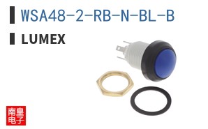 WSA48-2-RB-N-BL-B ͼƬ