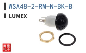 WSA48-2-RM-N-BK-B ͼƬ