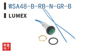WSA48-B-RB-N-GR-B ͼƬ
