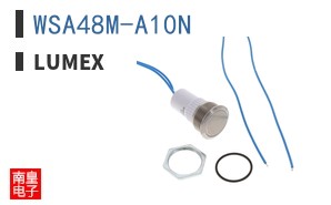 WSA48M-A10N ͼƬ