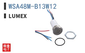 WSA48M-B13W12 ͼƬ