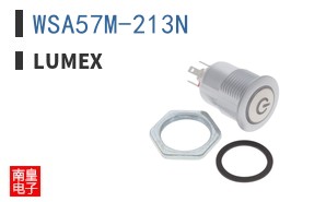 WSA57M-213N ͼƬ