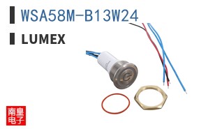 WSA58M-B13W24 ͼƬ