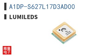 A1DP-S627L17D3AD00 ͼƬ