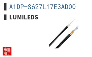 A1DP-S627L17E3AD00 ͼƬ