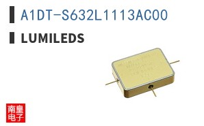 A1DT-S632L1113AC00 ͼƬ