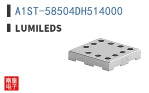 A1ST-58504DH514000 ͼƬ