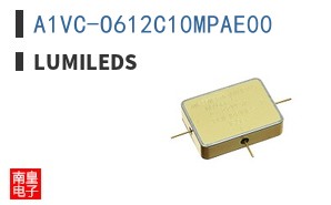 A1VC-O612C10MPAE00 ͼƬ