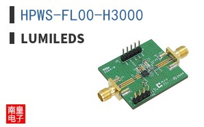 HPWS-FL00-H3000 ͼƬ