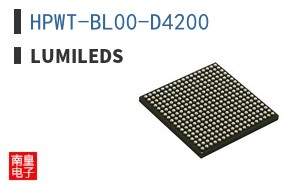 HPWT-BL00-D4200 ͼƬ