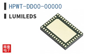 HPWT-DD00-00000 ͼƬ