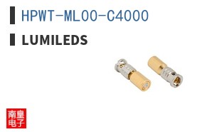 HPWT-ML00-C4000 ͼƬ