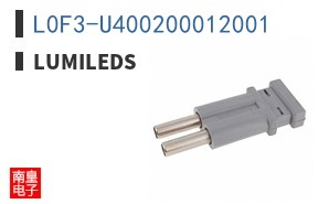 L0F3-U400200012001 ͼƬ