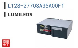 L128-2770SA35A00F1 ͼƬ