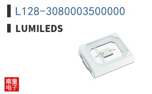 L128-3080003500000 ͼƬ