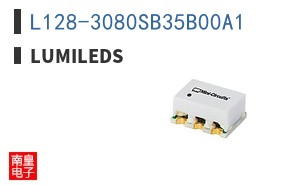 L128-3080SB35B00A1 ͼƬ