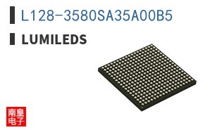 L128-3580SA35A00B5 ͼƬ