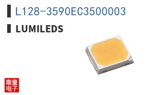L128-3590EC3500003 ͼƬ
