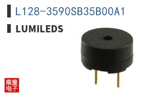 L128-3590SB35B00A1 ͼƬ