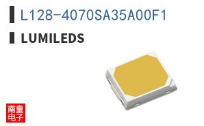 L128-4070SA35A00F1 ͼƬ