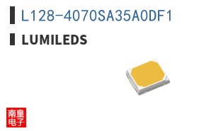 L128-4070SA35A0DF1 ͼƬ