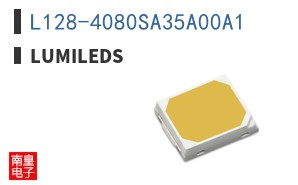 L128-4080SA35A00A1 ͼƬ