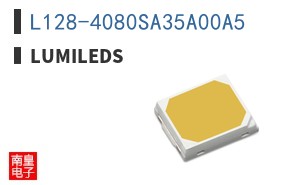 L128-4080SA35A00A5 ͼƬ