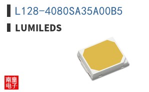 L128-4080SA35A00B5 ͼƬ