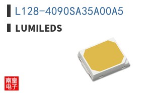 L128-4090SA35A00A5 ͼƬ